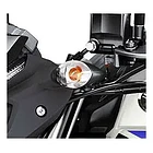 Intermitente Delantero Izquierdo Yamaha Mt03 Original 4