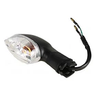 Intermitente Delantero Derecho Yamaha Mt03 Original 1
