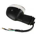 Intermitente Delantero Derecho Yamaha Mt03 Original 2