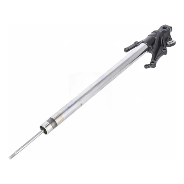 Barral Telescópica Derecha Yamaha R3a Original 3