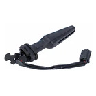 Intermitente Delantero Izquierdo Yamaha Mt03a Original 2
