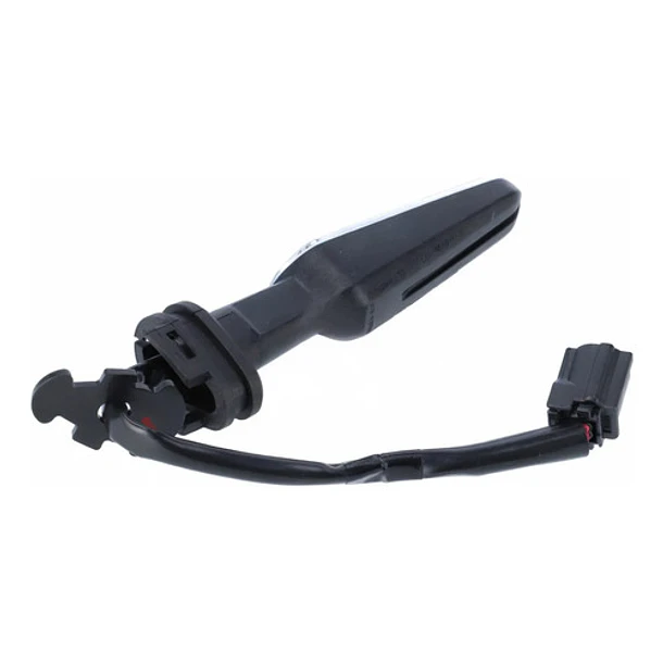 Intermitente Delantero Izquierdo Yamaha Mt03a Original 2