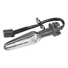 Intermitente Delantero Derecho Yamaha Mt03a Original 1