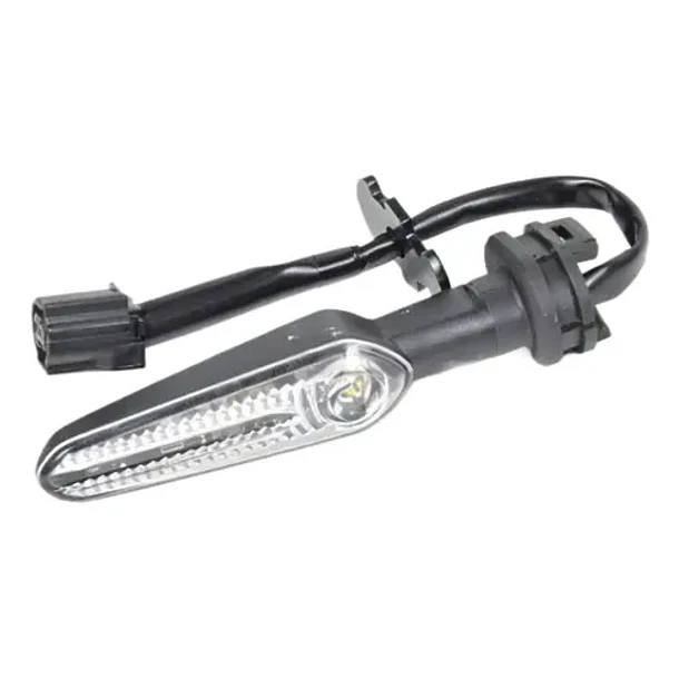 Intermitente Delantero Derecho Yamaha Mt03a Original 1