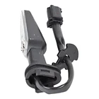 Intermitente Delantero Derecho Yamaha Mt03a Original 2