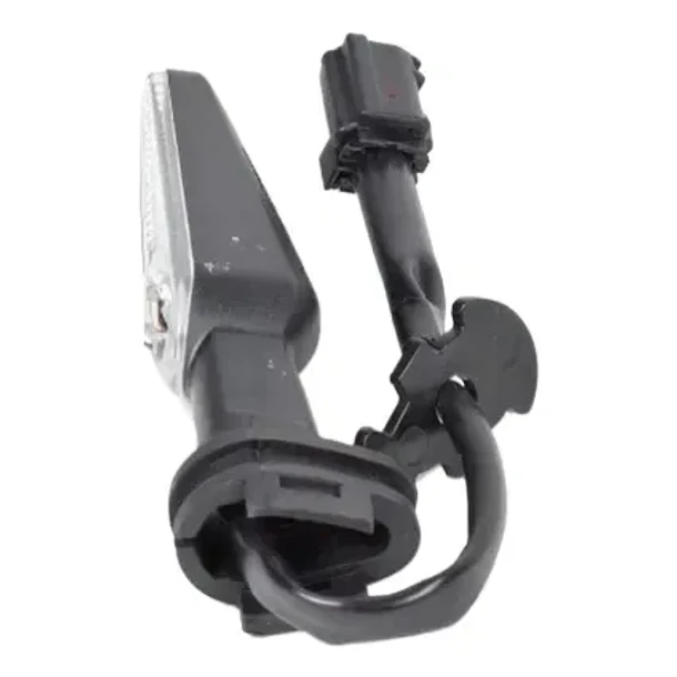 Intermitente Delantero Derecho Yamaha Mt03a Original 2