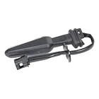 Intermitente Delantero Derecho Yamaha Mt03a Original 3