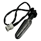 Intermitente Trasero Derecho Yamaha Mt03a Original 1
