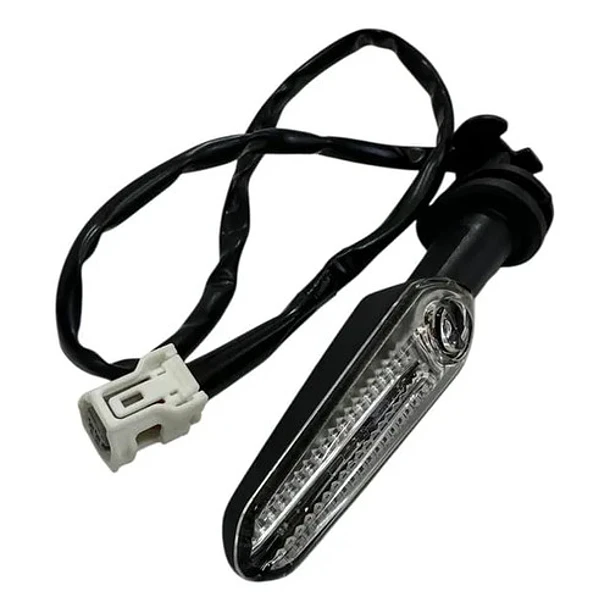 Intermitente Trasero Derecho Yamaha Mt03a Original 1
