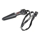 Intermitente Trasero Derecho Yamaha Mt03a Original 2