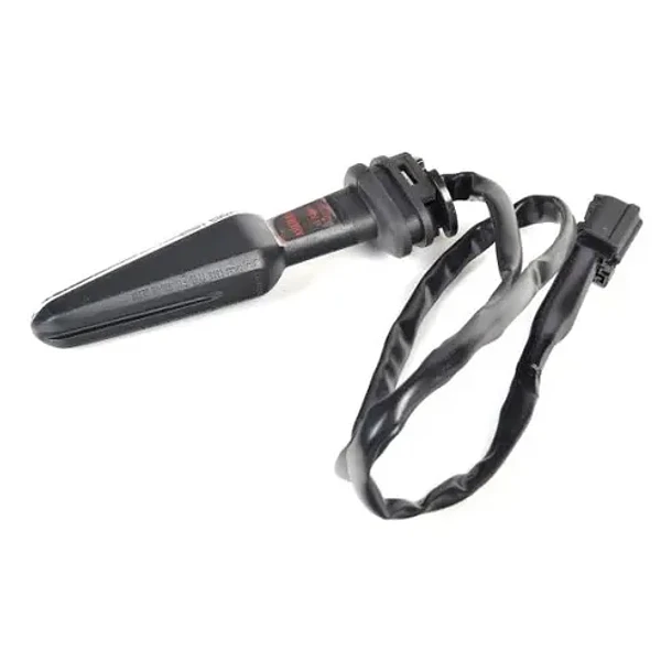 Intermitente Trasero Derecho Yamaha Mt03a Original 2