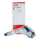 Semi Manillar Izquierdo Yamaha R15 V4 Original 2