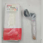 Semi Manillar Derecho Yamaha R15 V4 Original 5