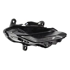Foco Faro Delantero Derecho Yamaha R15 V4 Original 1