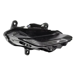 Foco Faro Delantero Derecho Yamaha R15 V4 Original
