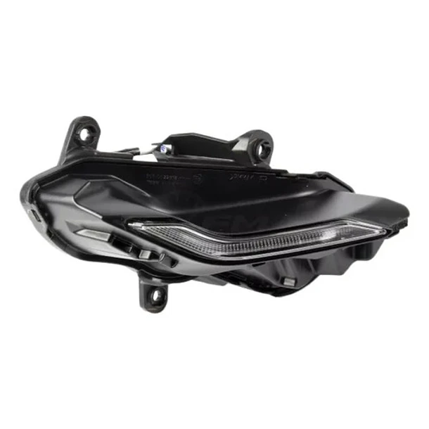 Foco Faro Delantero Derecho Yamaha R15 V4 Original 1