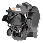 Foco Faro Delantero Derecho Yamaha R15 V4 Original 2