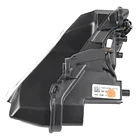 Foco Faro Delantero Derecho Yamaha R15 V4 Original 3