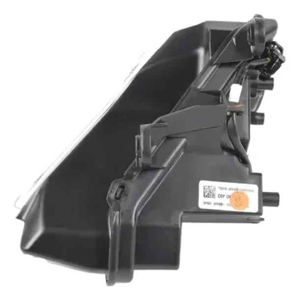 Foco Faro Delantero Derecho Yamaha R15 V4 Original 3