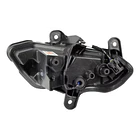 Foco Faro Delantero Derecho Yamaha R15 V4 Original 4