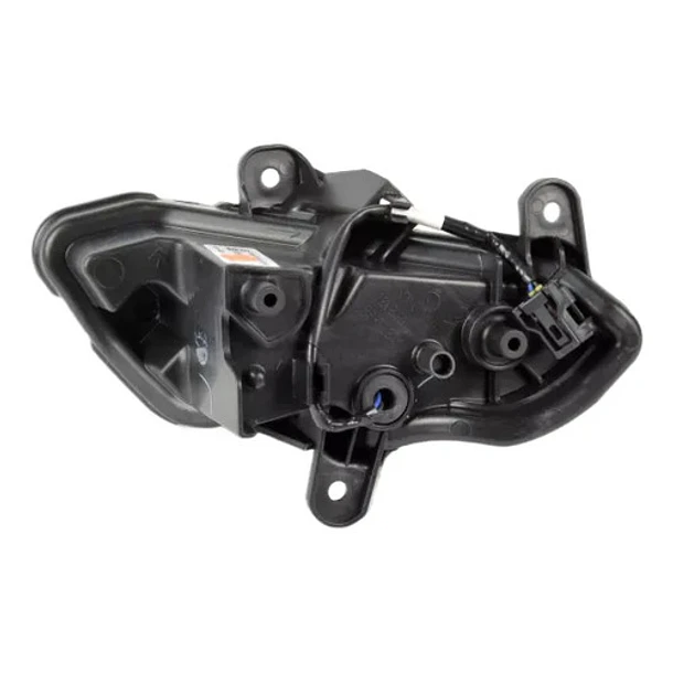 Foco Faro Delantero Derecho Yamaha R15 V4 Original 4