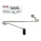 Pedal De Cambio Yamaha R15 V3 Original 3