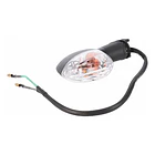 Intermitente Delantero Derecho Yamaha R3a Original 1