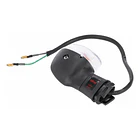 Intermitente Delantero Derecho Yamaha R3a Original 2