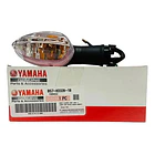 Intermitente Delantero Derecho Yamaha R3a Original 3