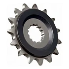 Kit De Arrastre Transmisión Yamaha R3 Mt03 Oring Npc 4