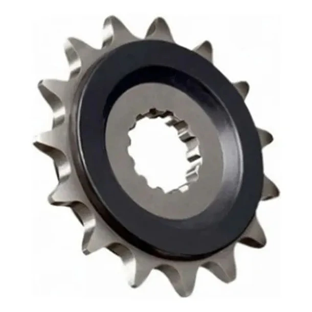 Kit De Arrastre Transmisión Yamaha R3 Mt03 Oring Npc 4