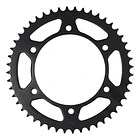 Kit De Arrastre Yamaha R15 V3 V4 Catalina Piñón Cadena Npc 3