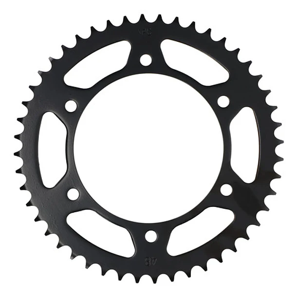 Kit De Arrastre Yamaha R15 V3 V4 Catalina Piñón Cadena Npc 3