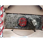 Kit De Arrastre Yamaha R15 V3 V4 Catalina Piñón Cadena Npc 5