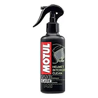 Motul MC CARE M2 - 250ml Vitrificador 1