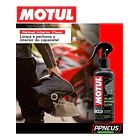 Motul MC CARE M2 - 250ml Vitrificador 2