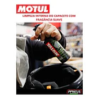 Motul MC CARE M2 - 250ml Vitrificador 3