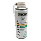 Repara Pinchazos Ipone S.o.s Tyre 200 Ml 1