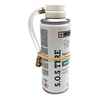 Repara Pinchazos Ipone S.o.s Tyre 200 Ml 2