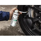 Repara Pinchazos Ipone S.o.s Tyre 200 Ml 3