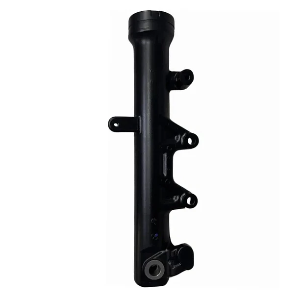 Botella Telescópica Suspensión Der. Yamaha Mt03 R3 Original