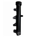 Botella Telescópica Suspensión Der. Yamaha Mt03 R3 Original 2
