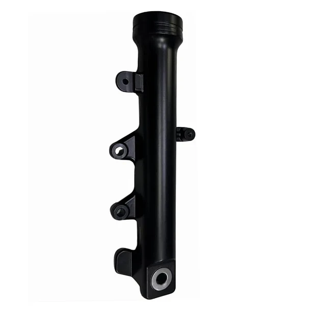 Botella Telescópica Suspensión Der. Yamaha Mt03 R3 Original