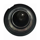 Botella Telescópica Suspensión Der. Yamaha Mt03 R3 Original 3