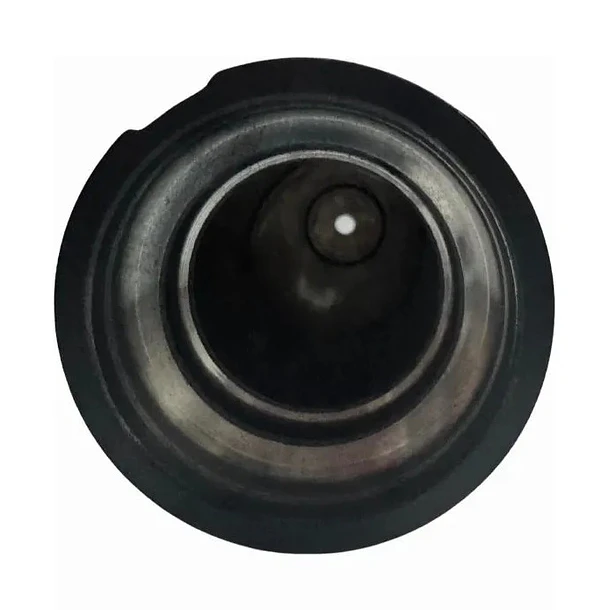 Botella Telescópica Suspensión Der. Yamaha Mt03 R3 Original 3
