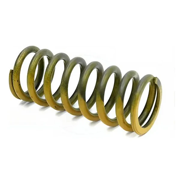 Resorte De Embrague Yamaha R3 R3a Mt03 Mt03a Original 1