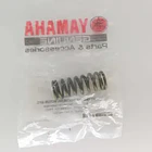Resorte De Embrague Yamaha R3 R3a Mt03 Mt03a Original 2