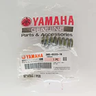 Resorte De Embrague Yamaha R3 R3a Mt03 Mt03a Original 3