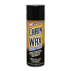 Lubricante De Cadenas De Moto Chain Wax De Maxima 535ml 1