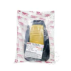 Filtro De Aire Yamaha R15 V3 V4 Original 2